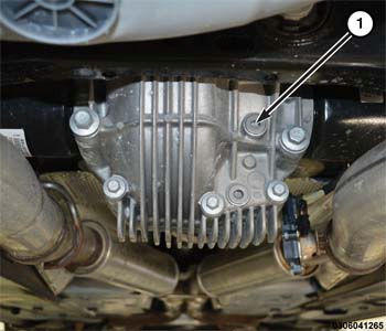 GC0162403