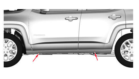 GC0163151