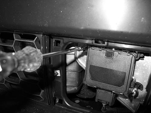 GC0163913