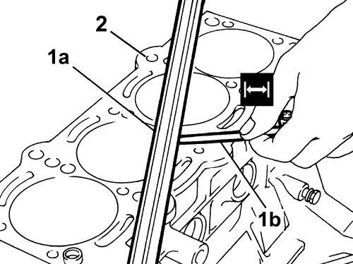 GC0164649