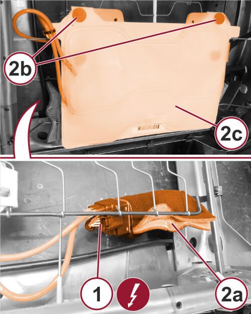 GC0164763