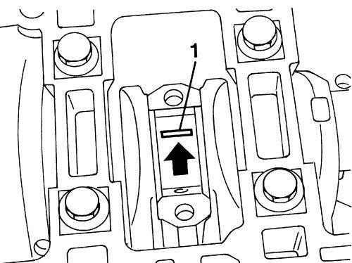 GC0164963