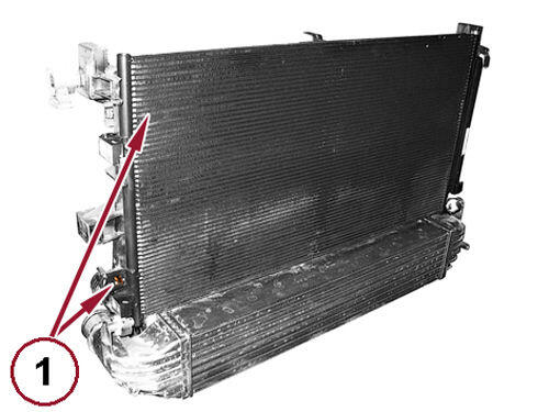 GC0165856