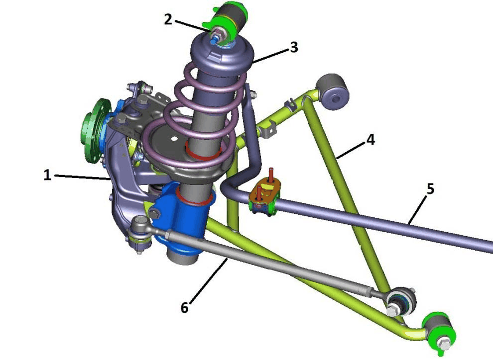 GC0166865