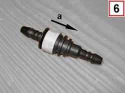 GC0167607