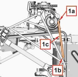 GC0167783