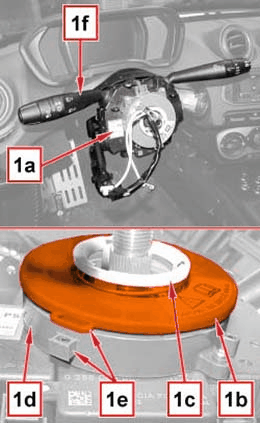 GC0168063