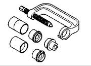 GC0168141