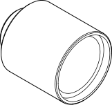GC0168142