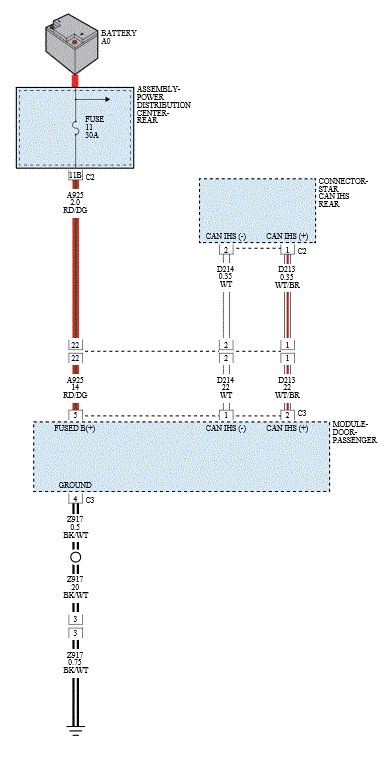 GC0168210