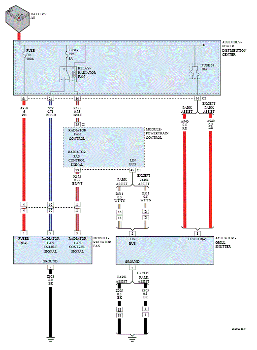 GC0168320