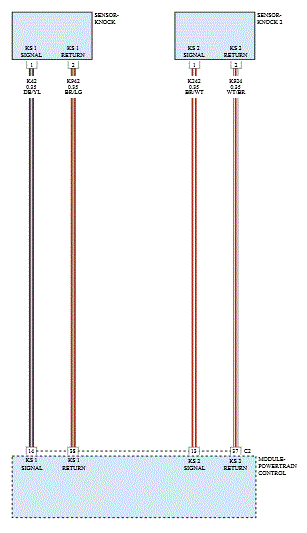 GC0168400