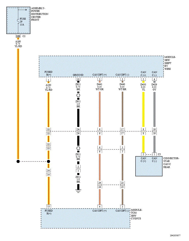 GC0168607