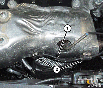 GC0169976