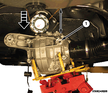 GC0170156
