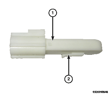 GC0170380
