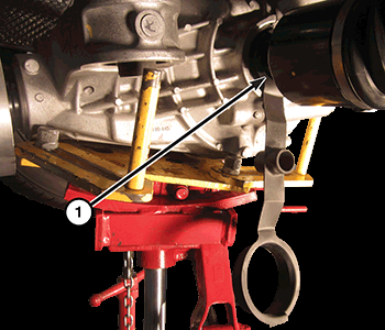 GC0170498