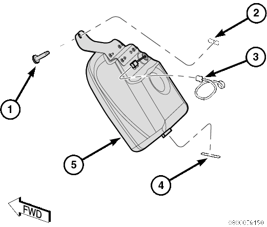 GC0170722
