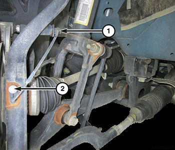 GC0170809