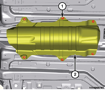 GC0171168
