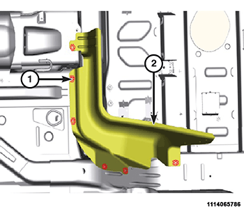 GC0171693