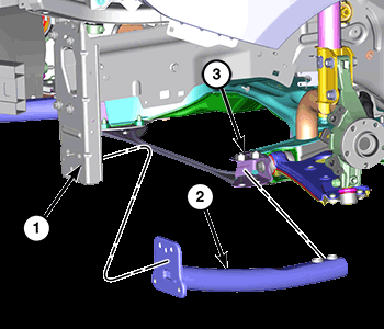 GC0172027