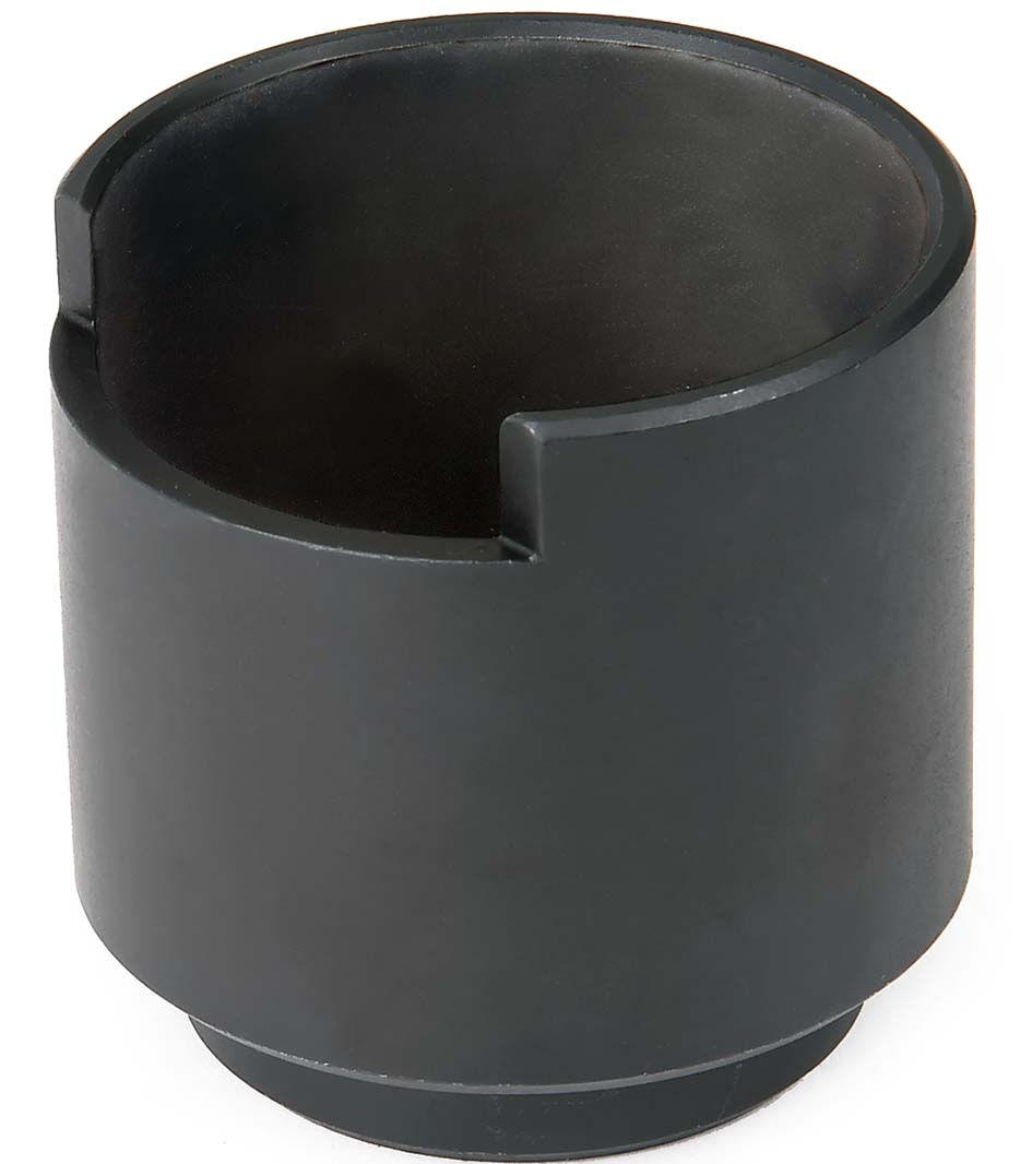 GC0172199