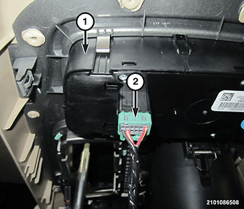 GC0174061