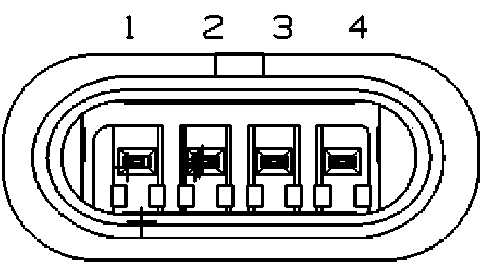 GC0174388
