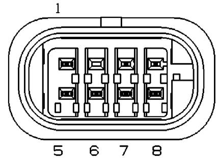 GC0174402