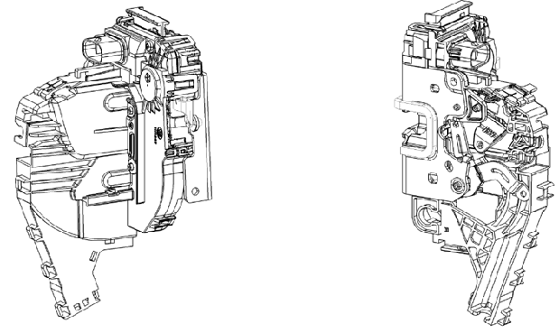 GC0174484