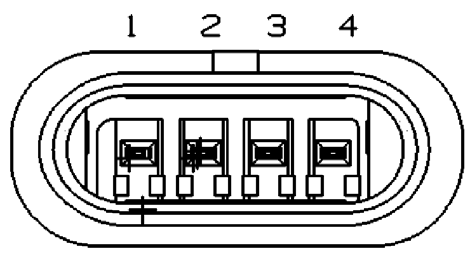 GC0174499