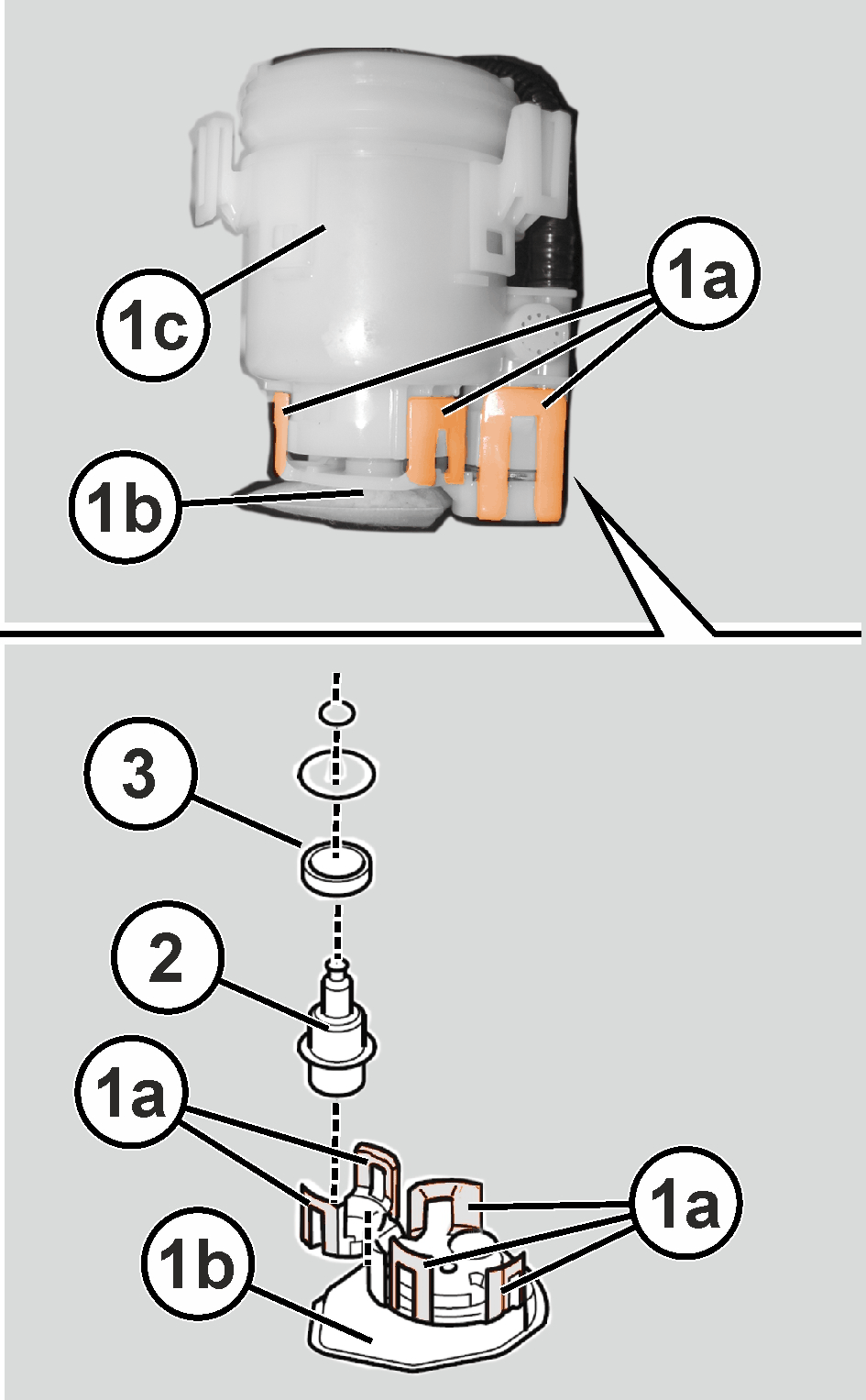GC0175606