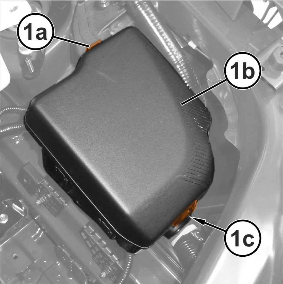 GC0176112