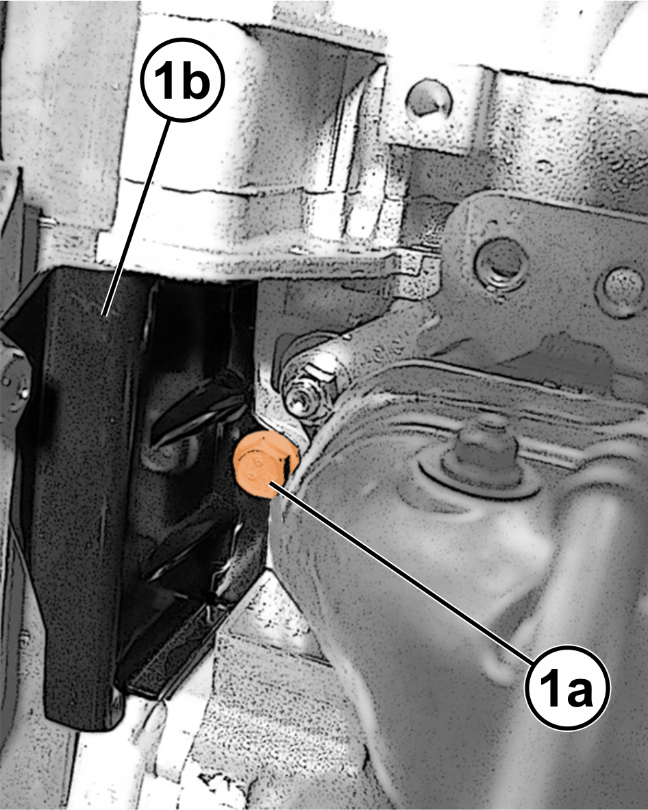GC0176515