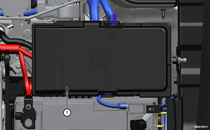 GC0176970