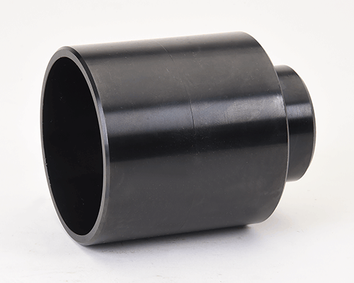 GC0177101