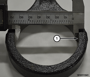 GC0177103