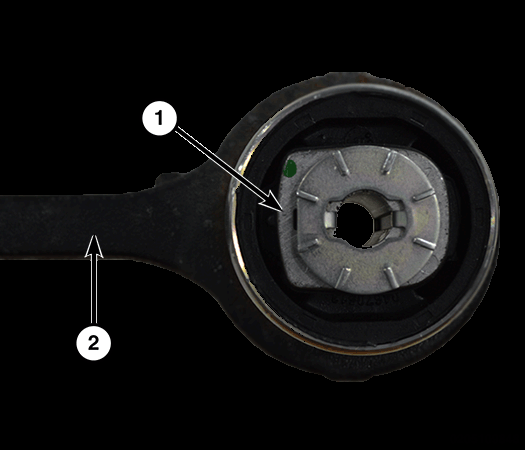 GC0177104