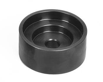 GC0177144