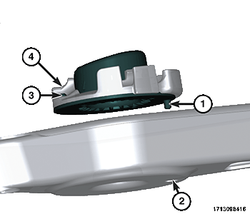 GC0177772