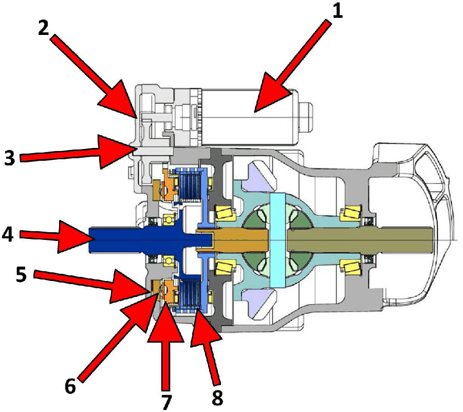 GC0178872