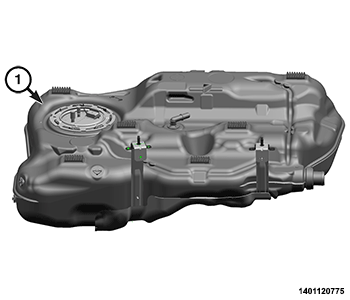 GC0179358