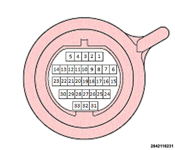 GC0179392