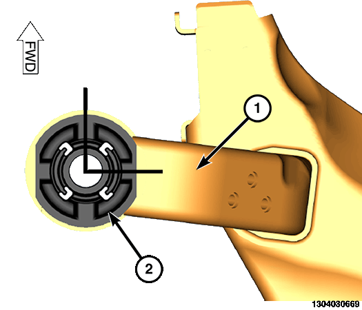 GC0179868