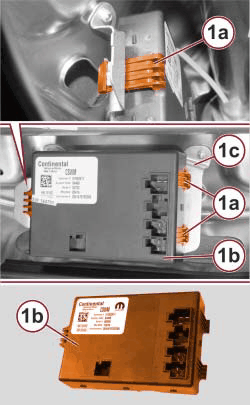 GC0179888