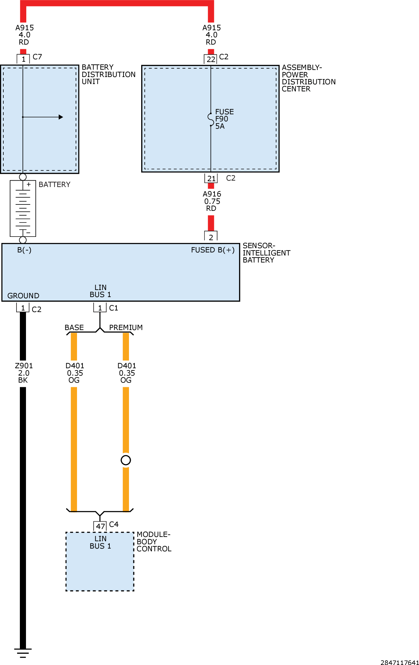 GC0180283