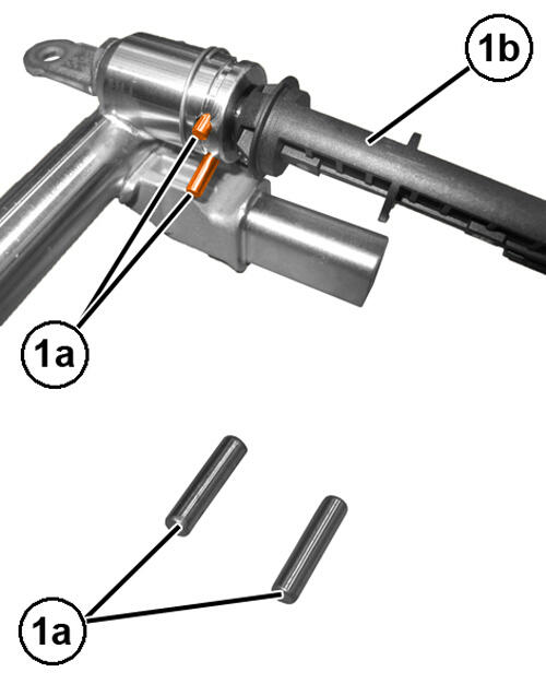 GC0181002