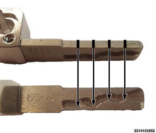 GC0181078