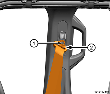 GC0181804